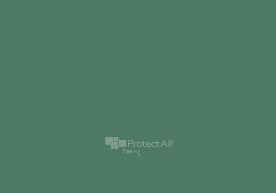 Protect All Classic Series in Green