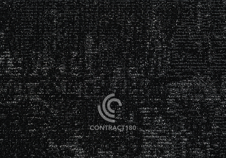 Contract180, Surf, Ditch Plains