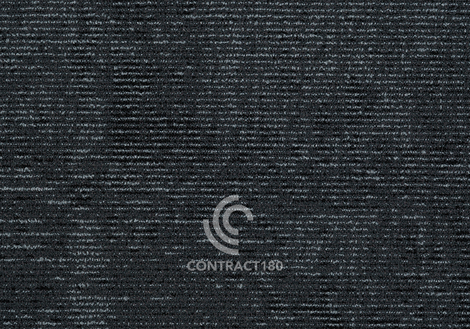 Contract180, Surf, First Point
