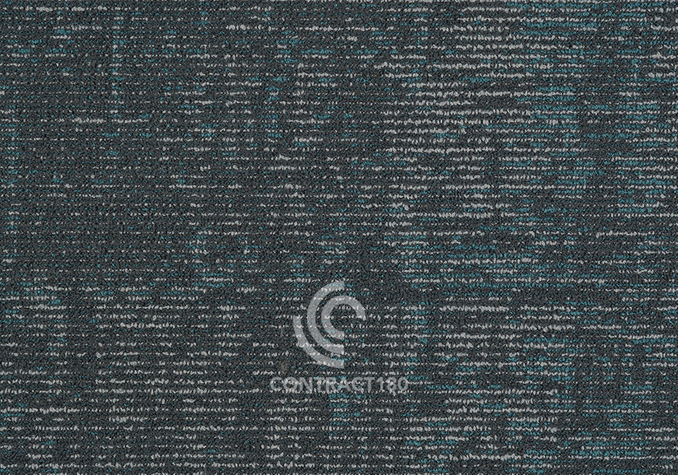 Contract180, Surf, Seafoam