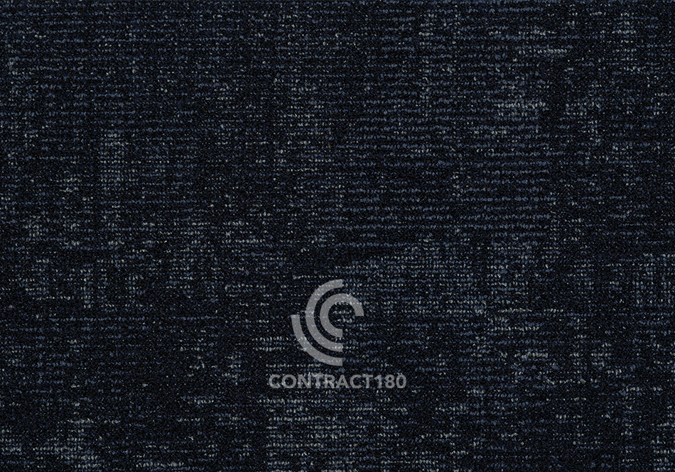 Contract180, Surf, Wave Rider