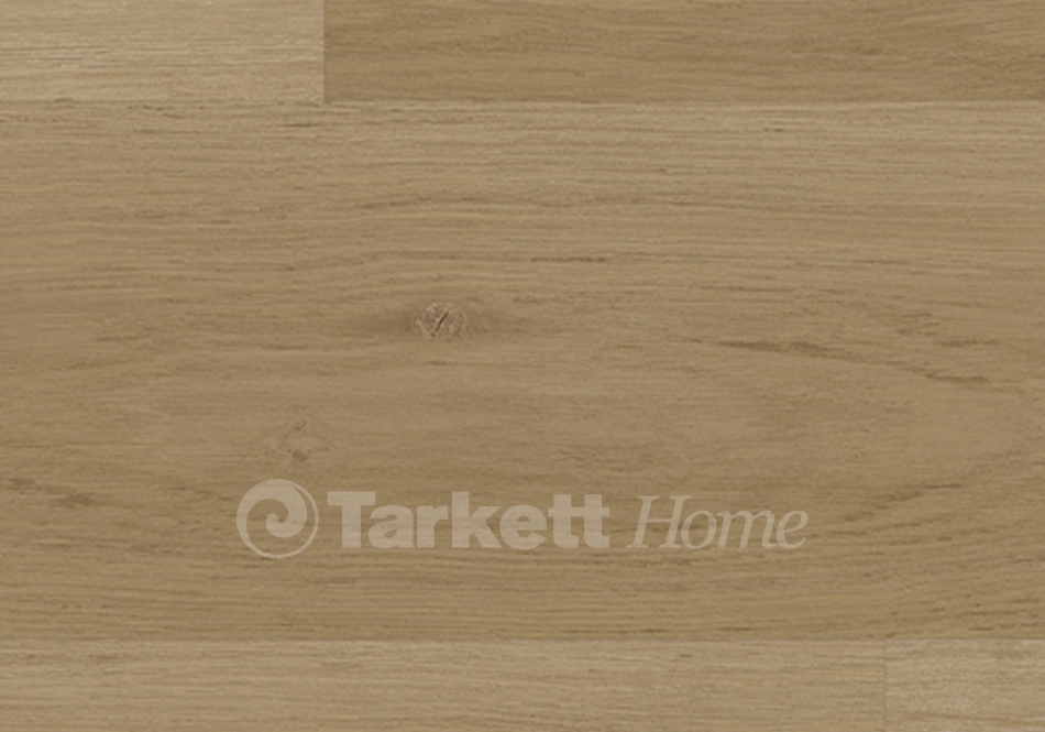 EverGen, Tarkett Home, Divine Champagne 9x60