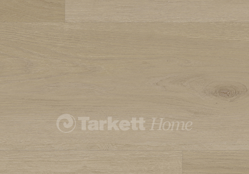 EverGen, Tarkett Home, Divine Rose 9x60