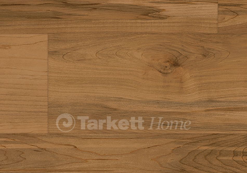 EverGen, Tarkett Home, Endless Maple Bourbon 7x60