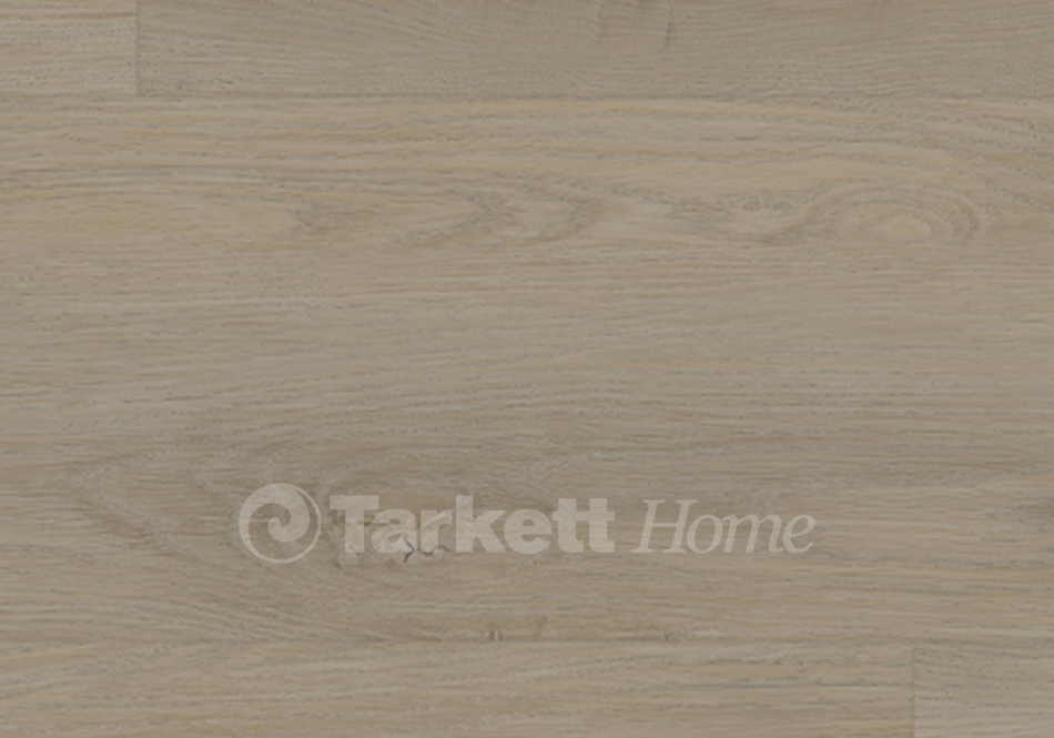 EverGen, Tarkett Home, Enduring Crush 9x72