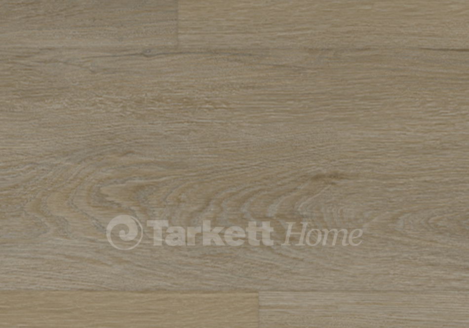 EverGen, Tarkett Home, Essence Aroma 9x60