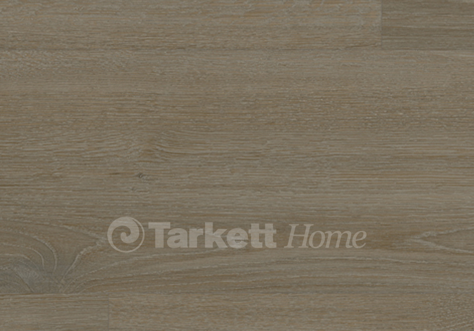 EverGen, Tarkett Home, Eternal Mineral 9x72