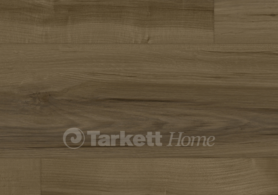EverGen, Tarkett Home, Heritage Vine 7x60