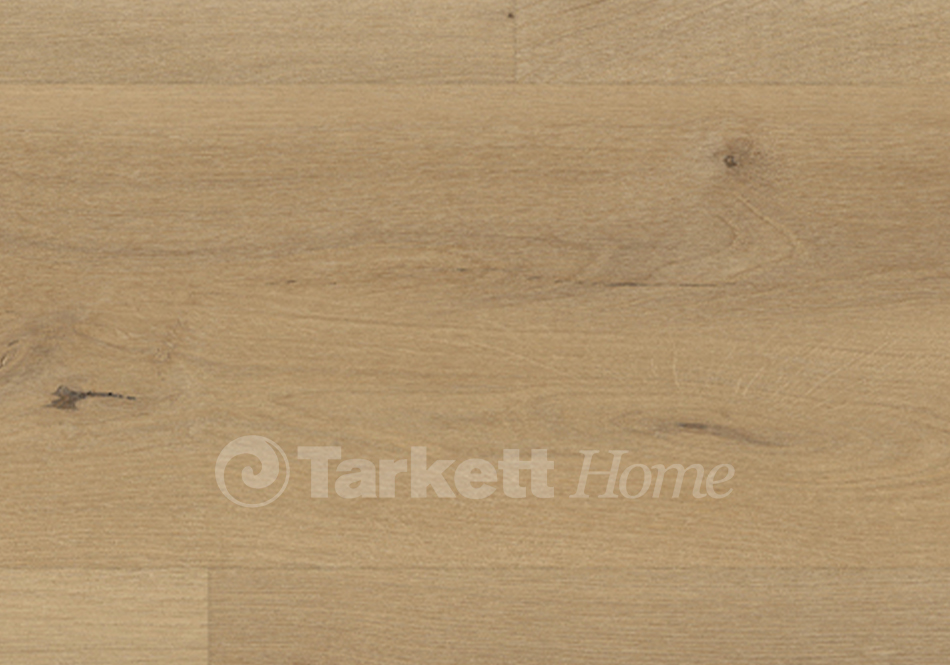 EverGen, Tarkett Home, Noble Earthy 9x60