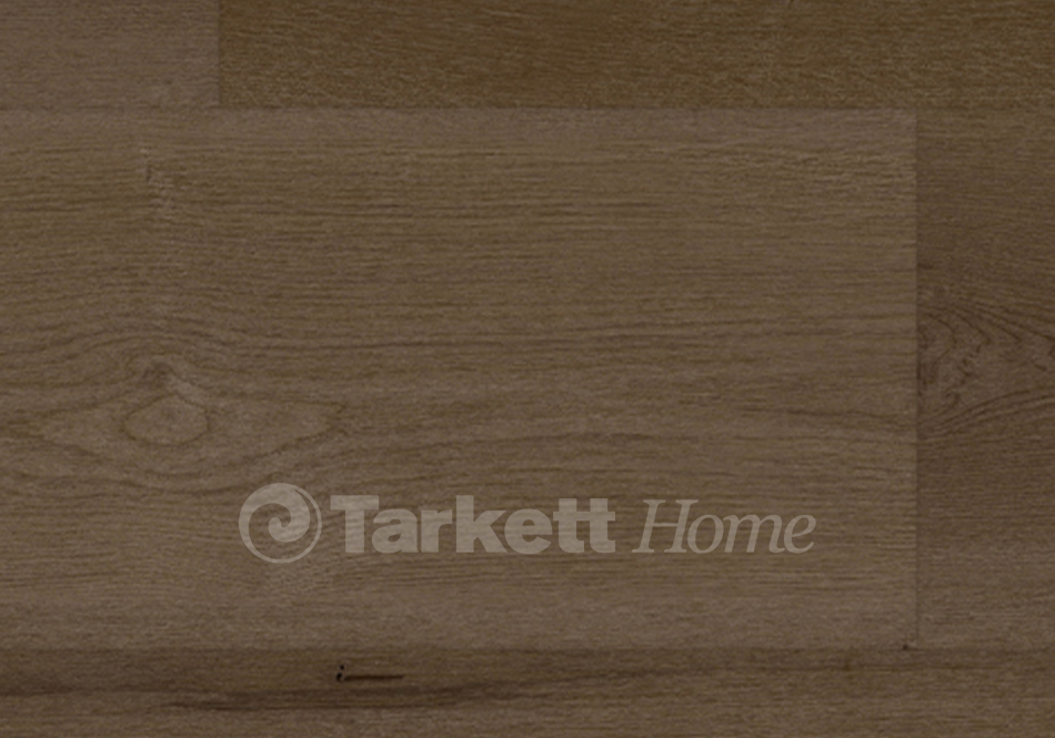 EverGen, Tarkett Home, Noble Natural 9x60