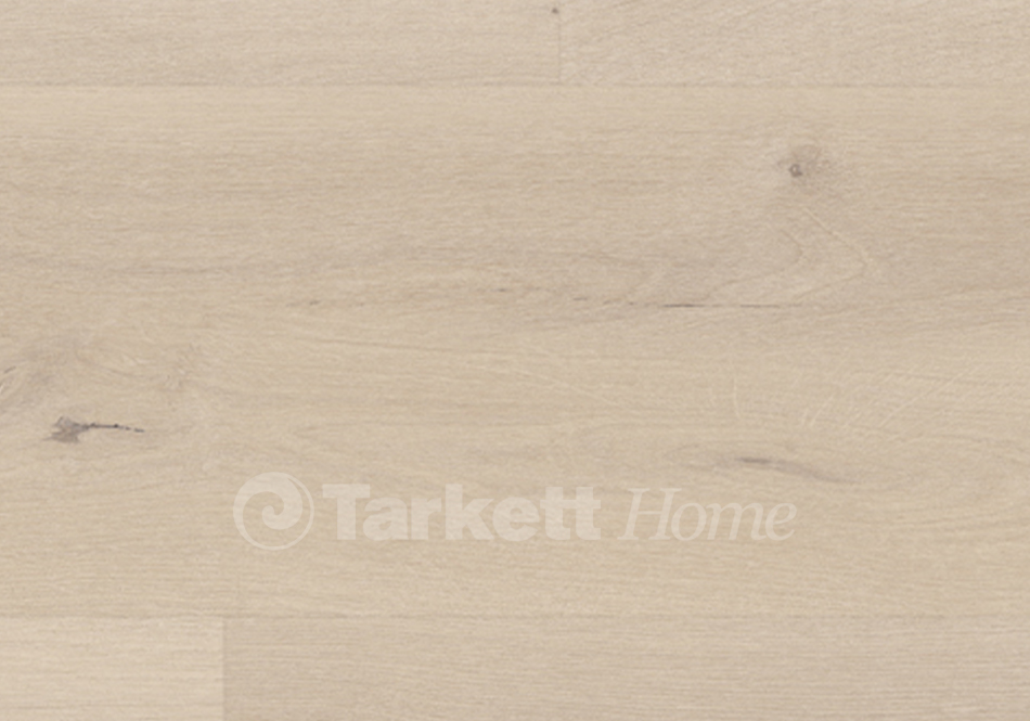 EverGen, Tarkett Home, Noble Spirit 9x60