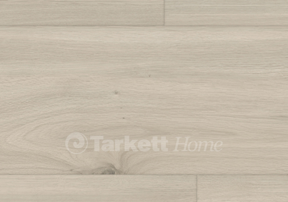 EverGen, Tarkett Home, Pure Delicate 9x60