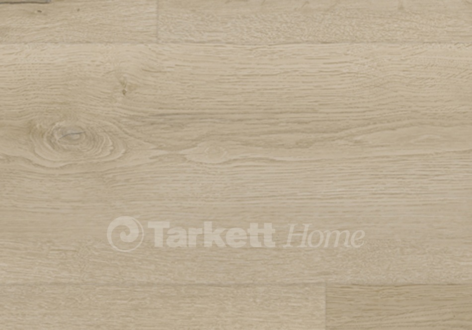 EverGen, Tarkett Home, Sublime Vibrant 9x60
