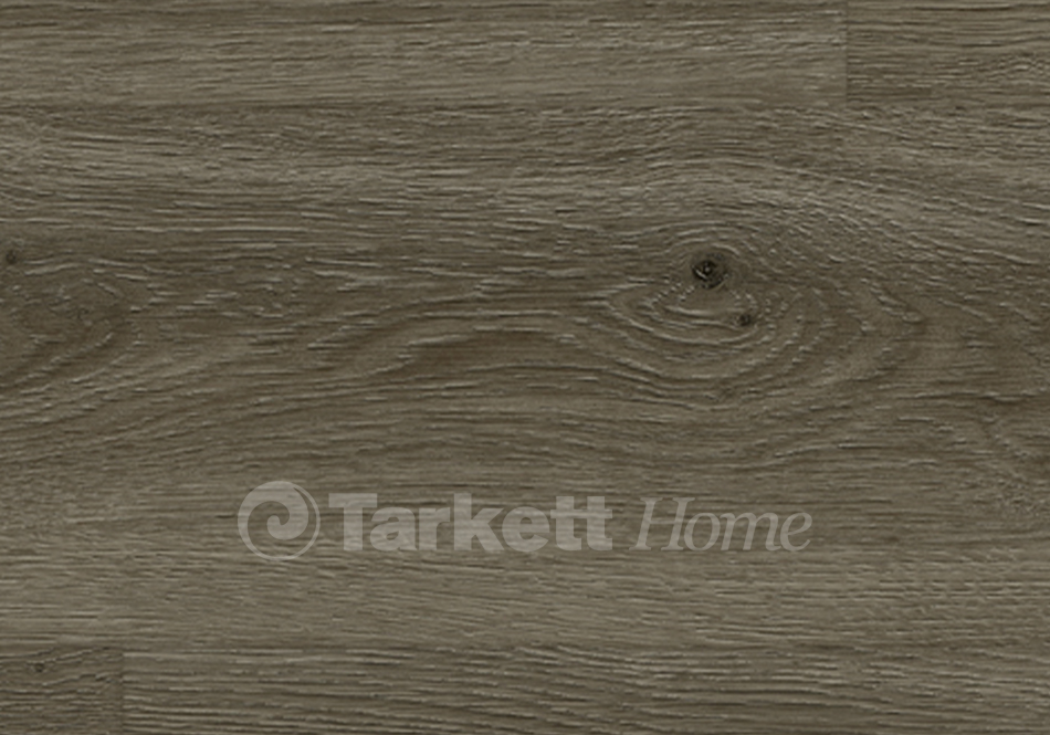 EverGen, Tarkett Home, Vintage Cellar 9x72