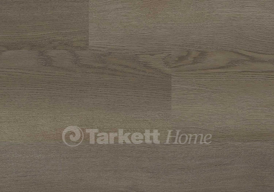 InStudio 20mil, Tarkett Home, Castle Oak Cinder