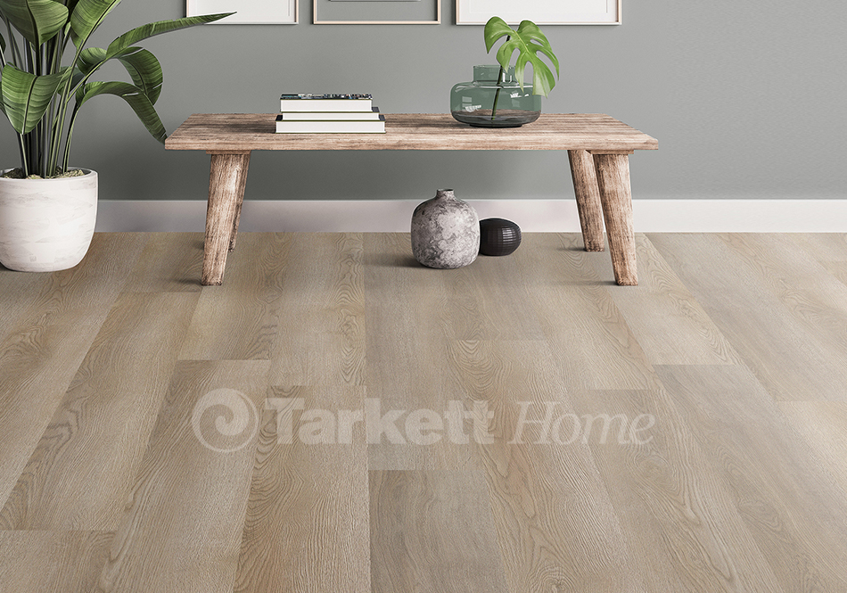 InStudio 20mil, Tarkett Home, Castle Oak York