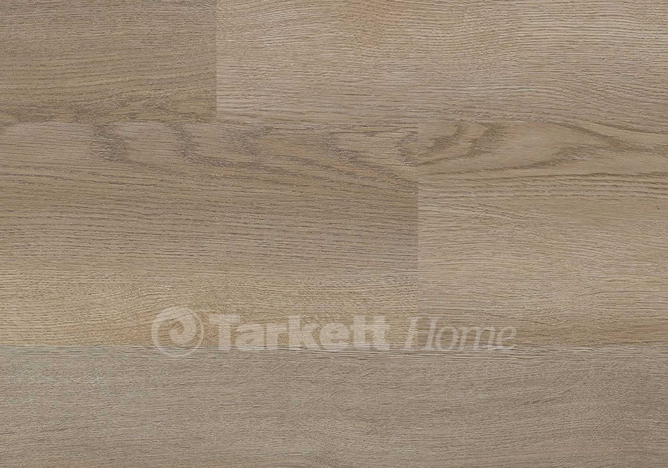 InStudio 20mil, Tarkett Home, Castle Oak York