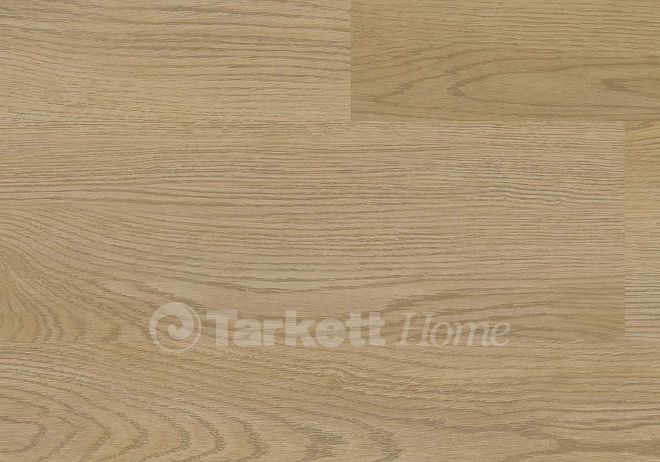 InStudio 12mil, Tarkett Home, Classic Oak Gold
