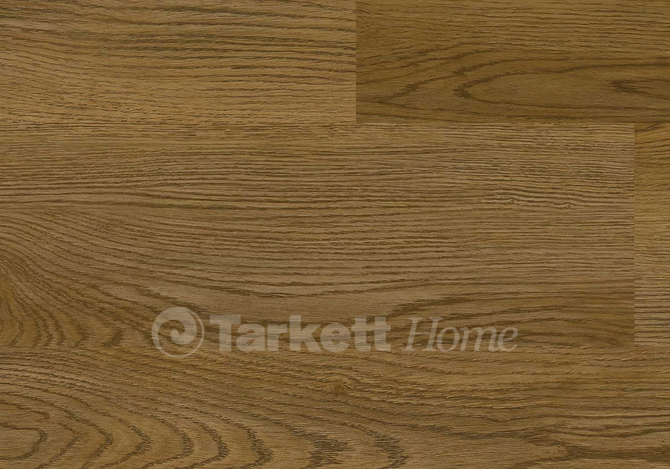 InStudio 20mil, Tarkett Home, Classic Oak Brown