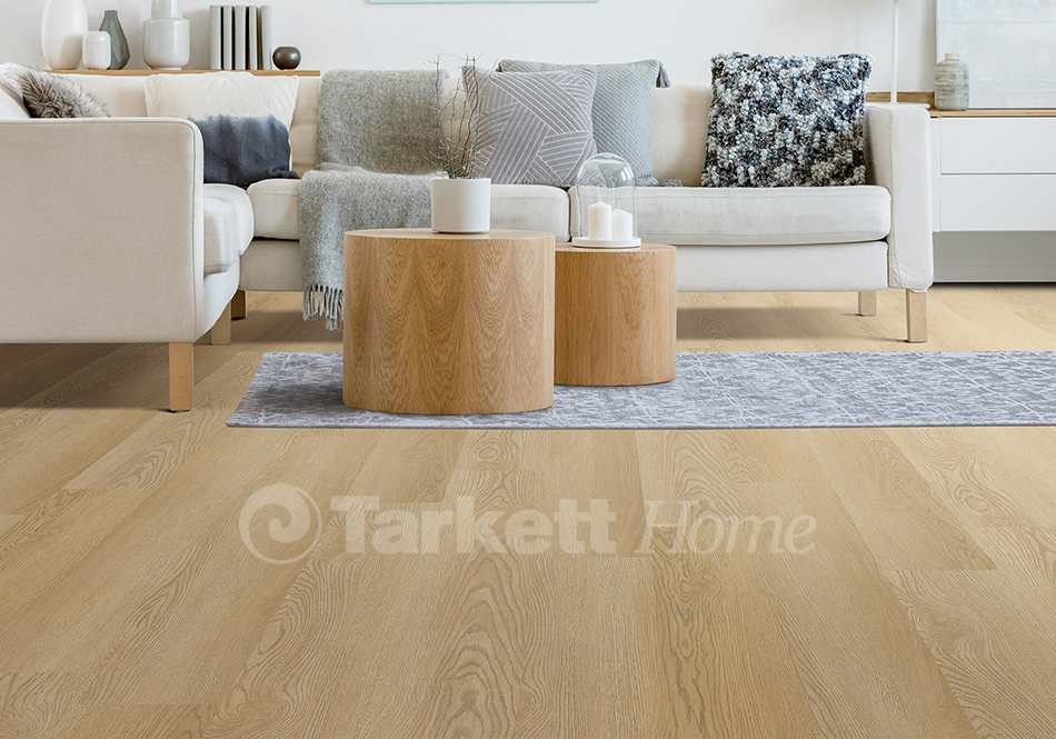 InStudio 20mil, Tarkett Home, Classic Oak Gold