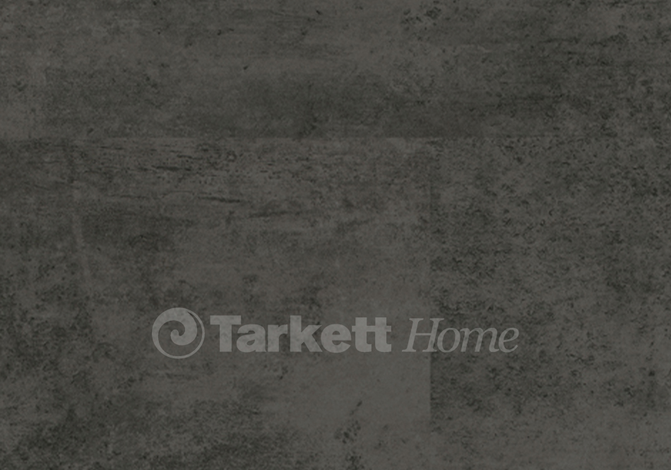 InStudio 20mil, Tarkett Home, Concreto Onyx
