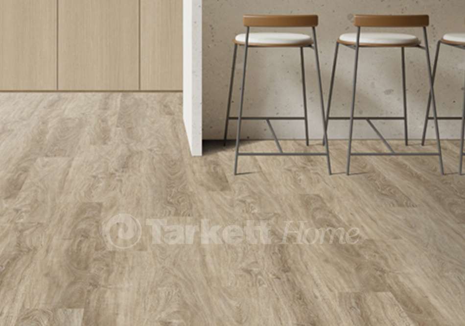InStudio 20mil, Tarkett Home, Cooper Bay Copper