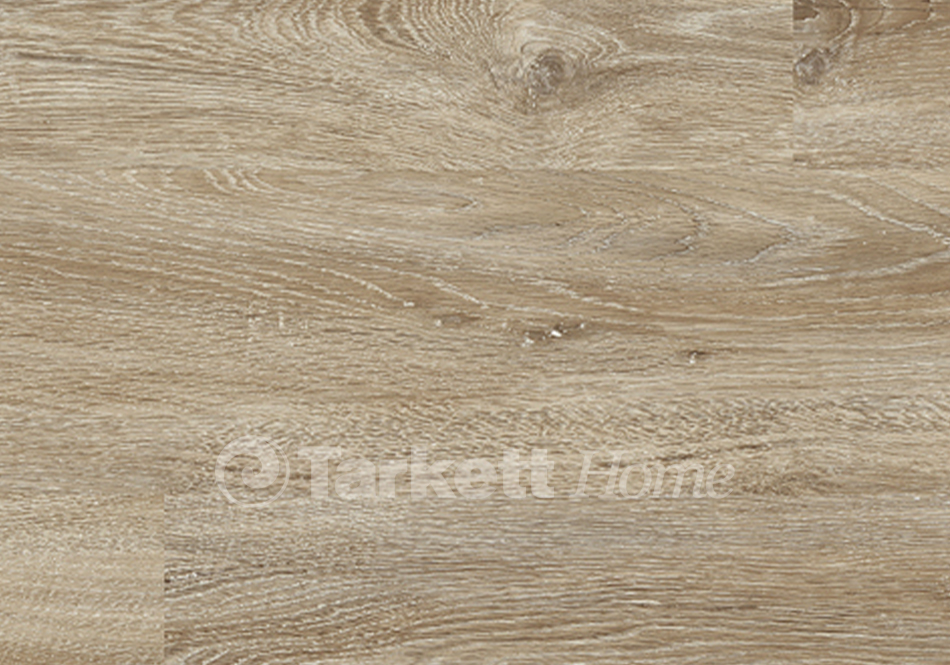 InStudio 20mil, Tarkett Home, Cooper Bay Copper