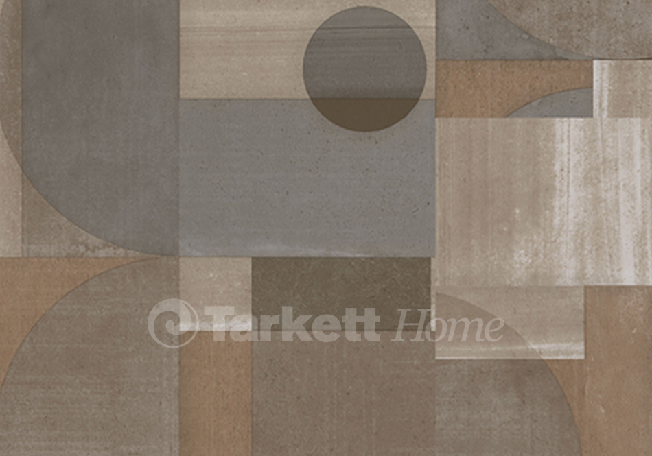 InStudio 20mil, Tarkett Home, Deco Moody Vibes
