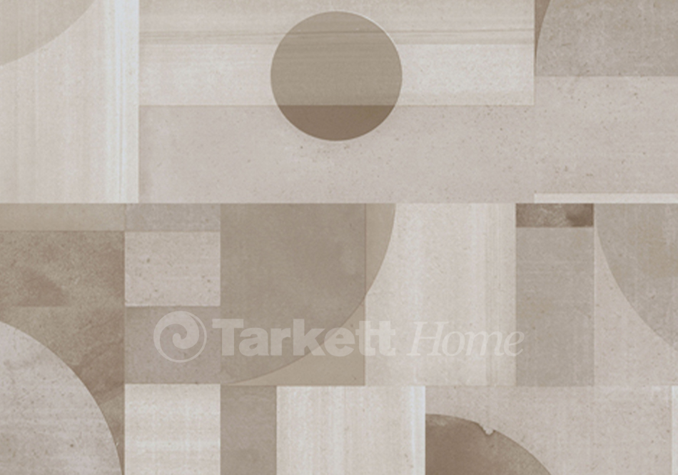 InStudio 20mil, Tarkett Home, Deco Quiet Luxury