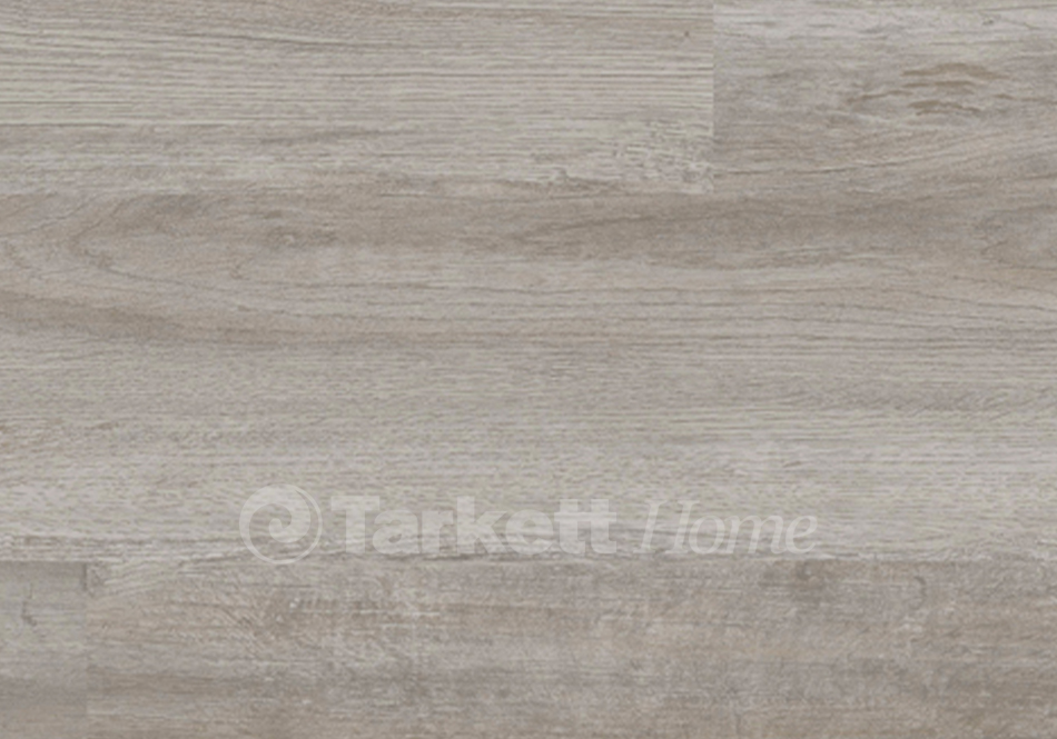 InStudio 12mil, Tarkett Home, Lodge Plank Grey Pearl