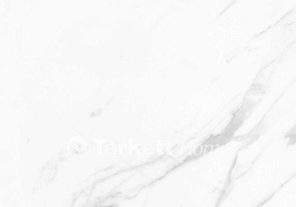 InStudio 20mil, Tarkett Home, Pacifica Bianco