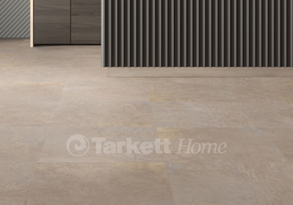 InStudio 12mil, Tarkett Home, Sahara Dune