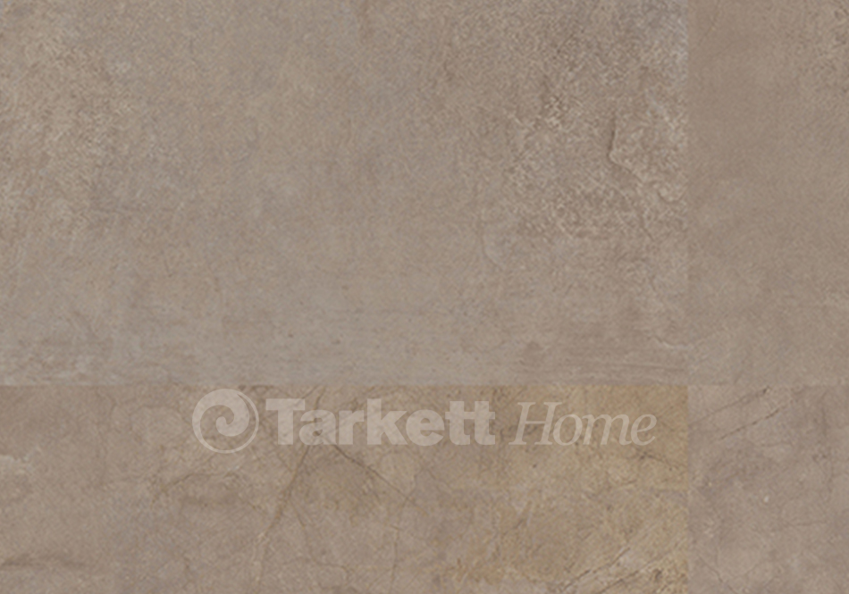 InStudio 12mil, Tarkett Home, Sahara Dune