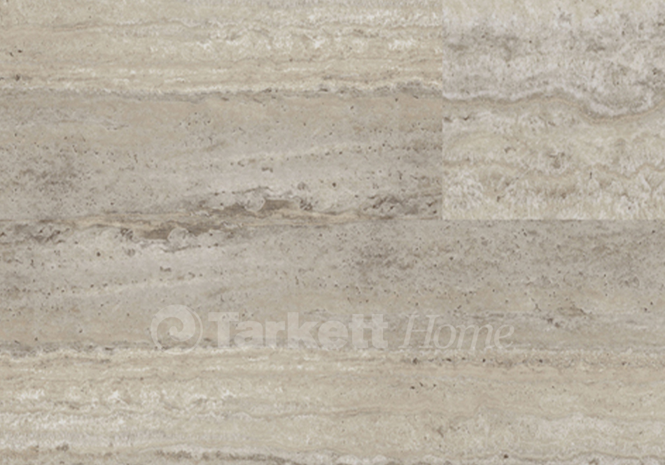 InStudio 12mil, Tarkett Home, Toscana Golden Isle