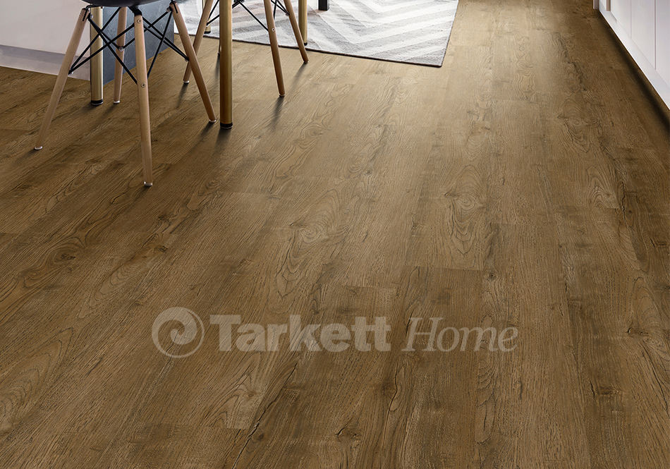 InStudio 20mil, Tarkett Home, Vintage Oak Thistle
