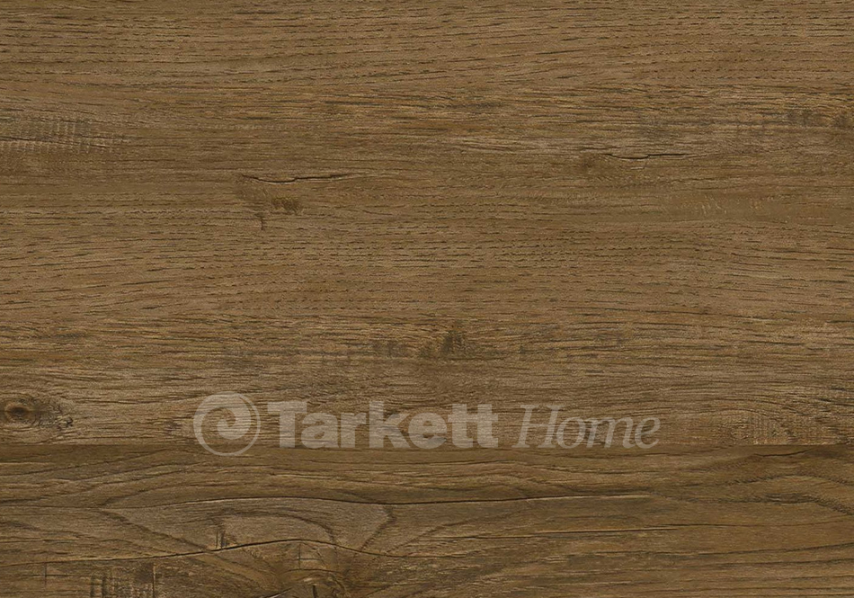 InStudio 20mil, Tarkett Home, Vintage Oak Thistle