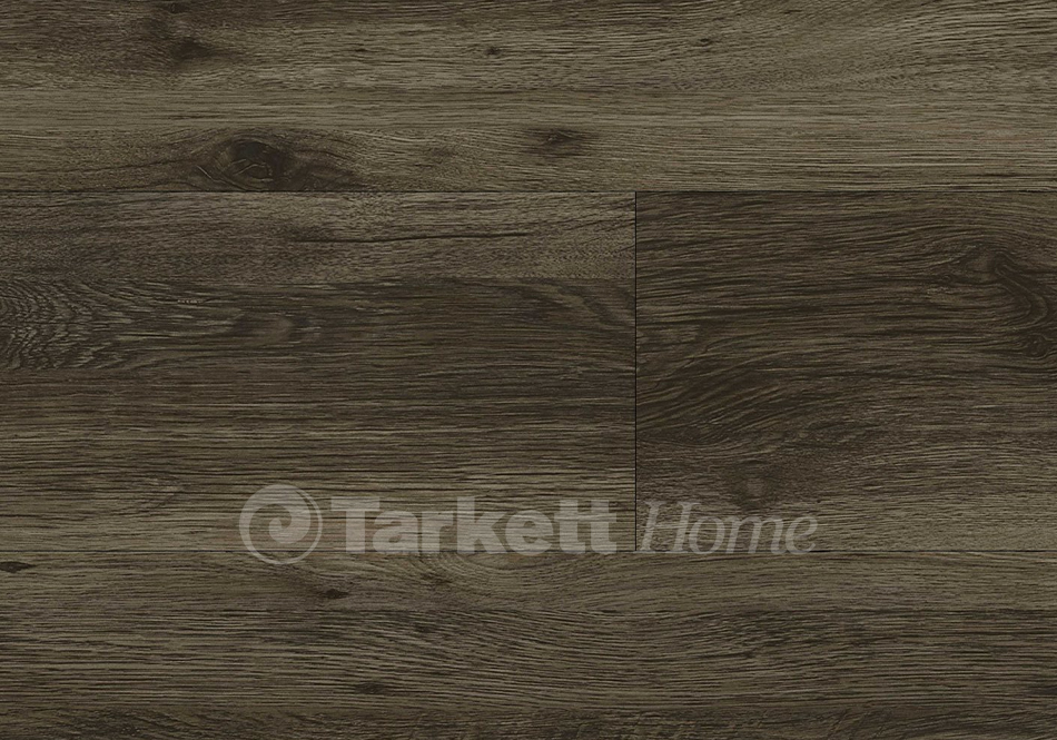 InStudio 12mil, Tarkett Home, White Oak Ironside