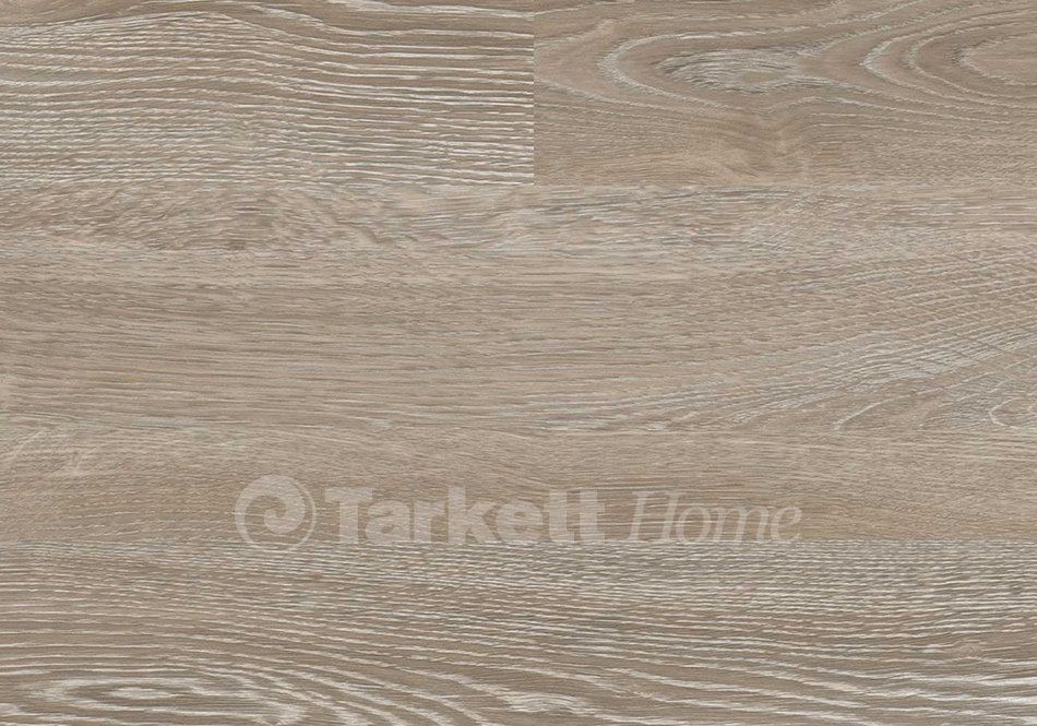 InStudio 20mil, Tarkett Home, White Oak Limed