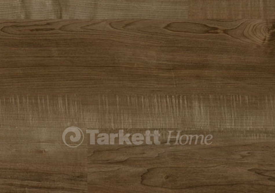 NuGen, Tarkett Home, Barrel Aged Maple 7x60