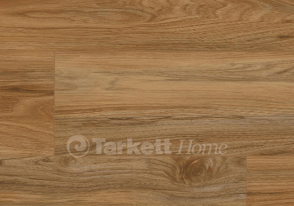 NuGen, Tarkett Home, Black Walnut Spiced 7x60