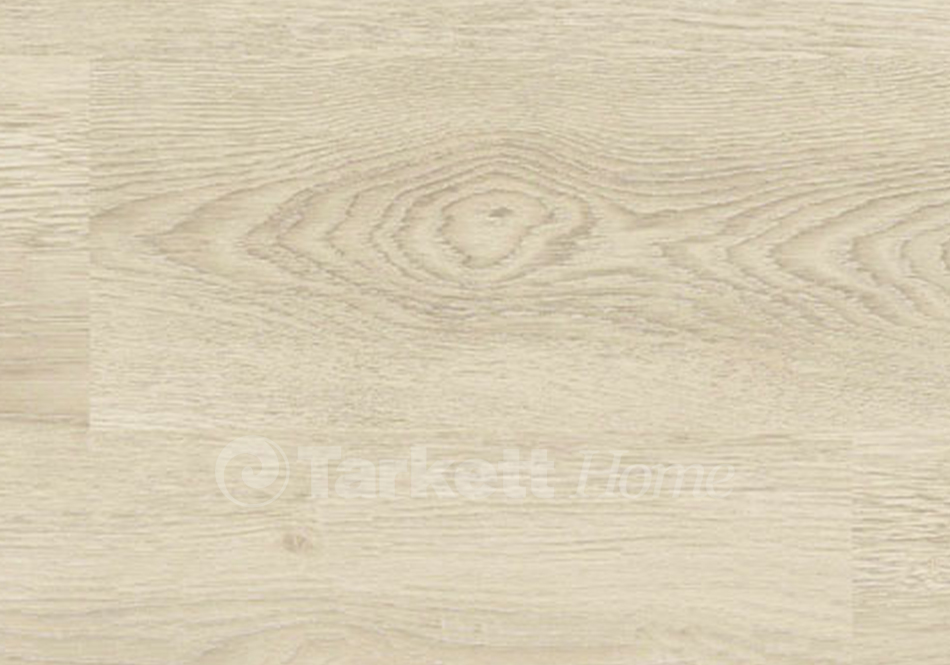 NuGen, Tarkett Home, Burning Oak Whitewashed 7x60