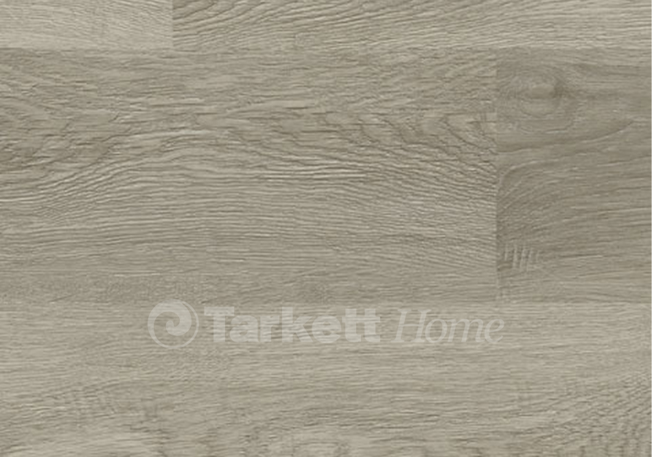 NuGen, Tarkett Home, Cape Cod Bennett Grey 7x60
