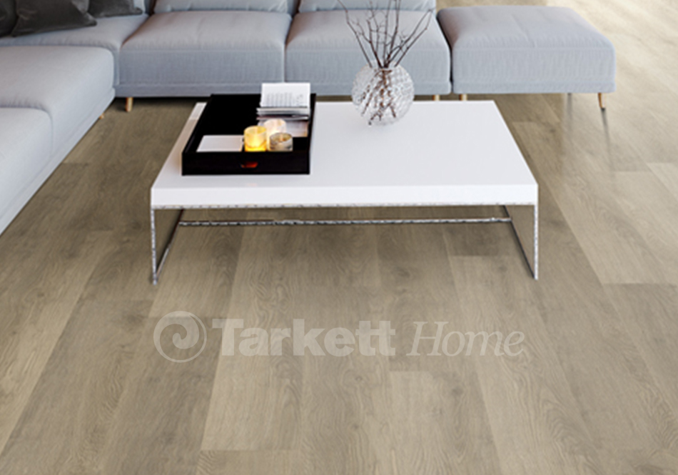 Tarkett Home, NuGen, Cape Cod Hartford