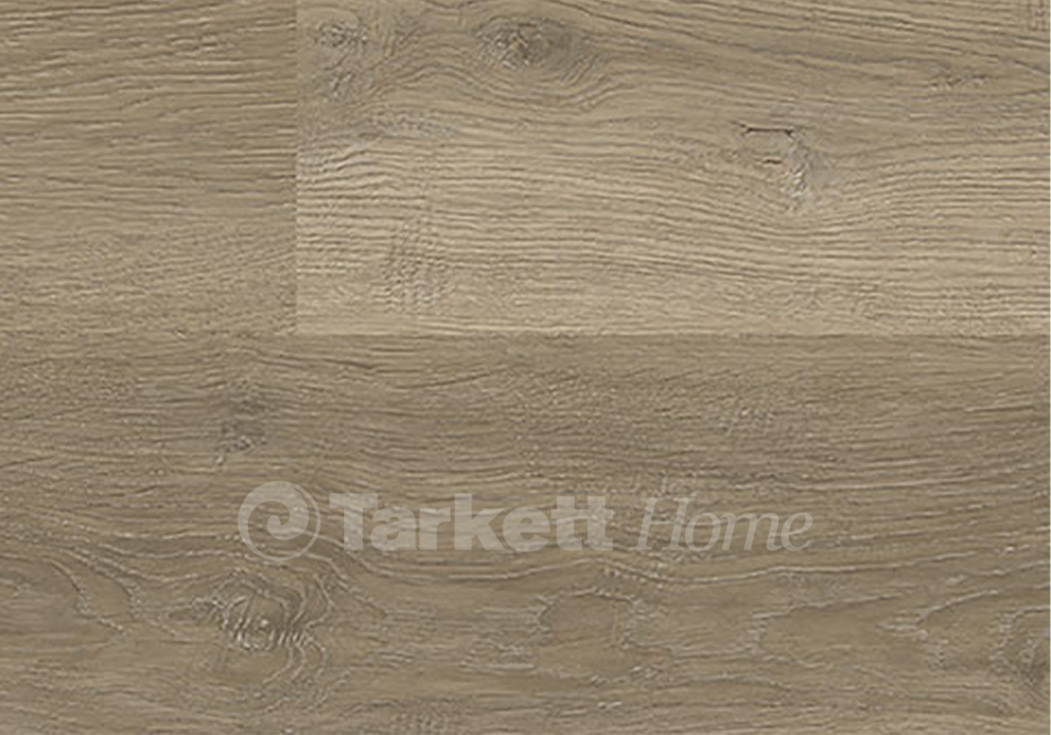 NuGen, Tarkett Home, Cape Cod Hartford 7x60