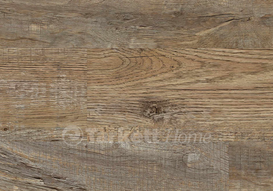 NuGen, Tarkett Home, Chestnut Ridge Furrowed 7x48