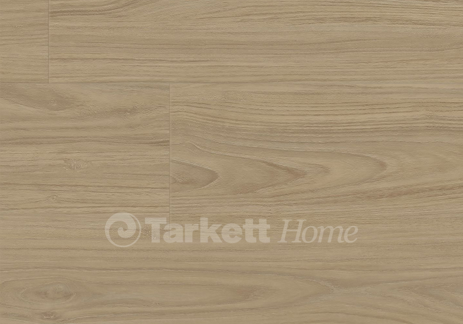 NuGen, Tarkett Home, Lace Bark Elm Wheat 7x60