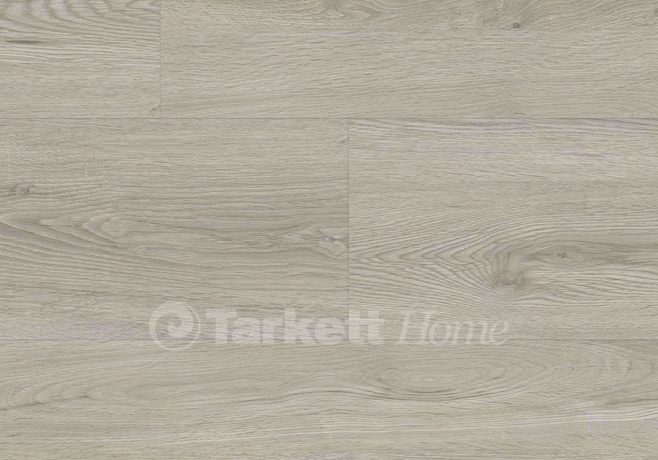 NuGen, Tarkett Home, Pin Oak Drift 7x60