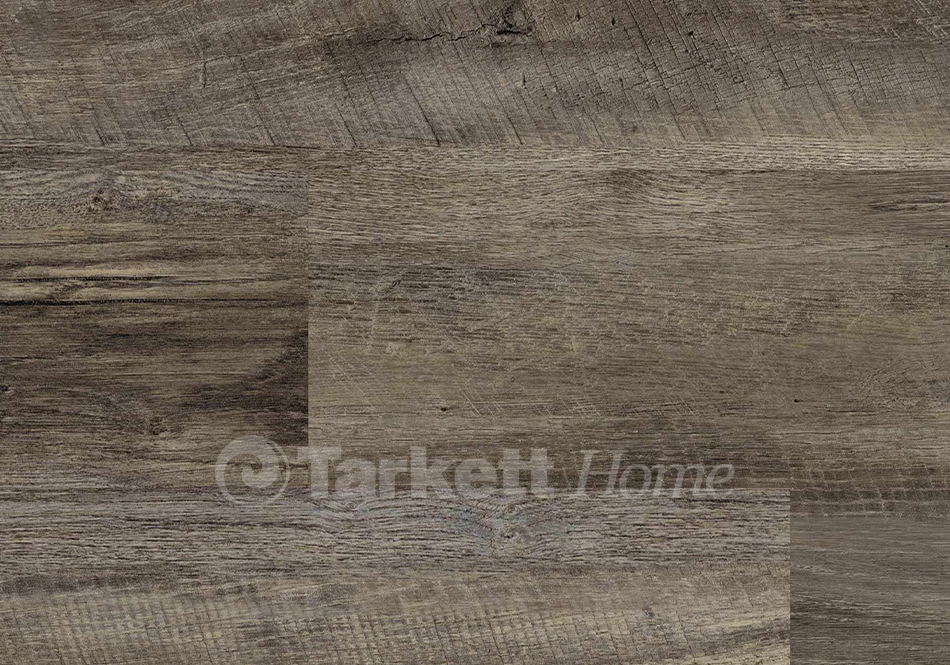 NuGen, Tarkett Home, Sparrow Oak Gray Pearl 7x48