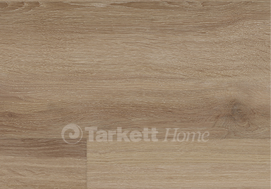 ProGen Plus, Tarkett Home, Bespoke Oak Autumn 9x60