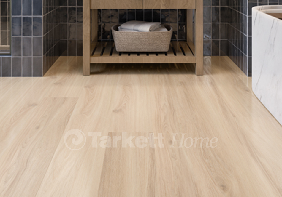Tarkett Home, ProGen Plus, Bespoke Oak Celestial